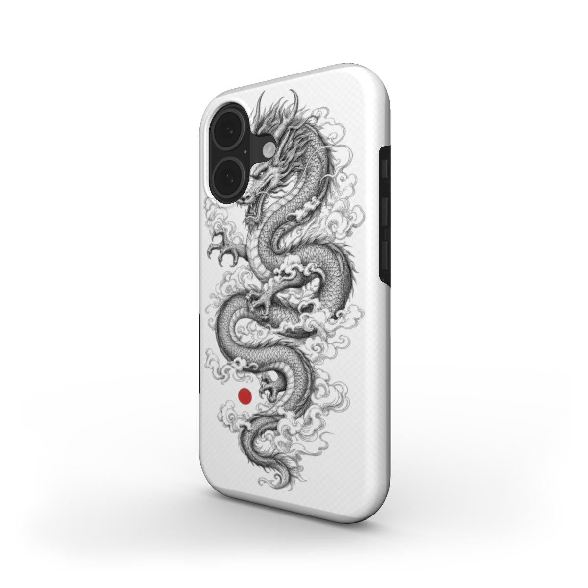 Copy of MagSafe Tough Phone Case